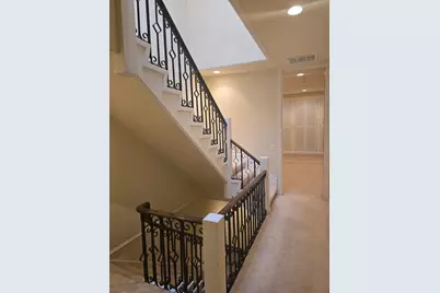 29 E Scott Street, Chicago, IL 60610 - Photo 20