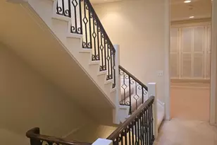 29 E Scott St, Chicago, IL 60610 - Photo 20