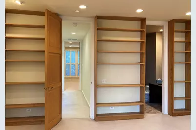 29 E Scott Street, Chicago, IL 60610 - Photo 6