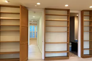 29 E Scott St, Chicago, IL 60610 - Photo 6