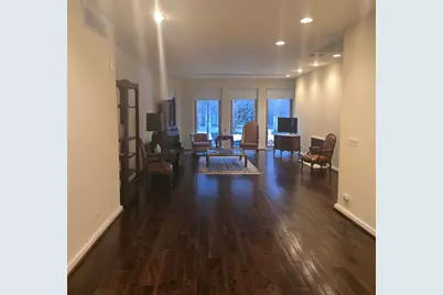 29 E Scott Street, Chicago, IL 60610 - Photo 2