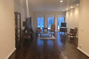 29 E Scott St, Chicago, IL 60610 - Photo 2