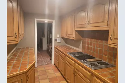 29 E Scott Street, Chicago, IL 60610 - Photo 14