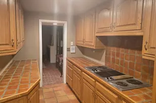 29 E Scott St, Chicago, IL 60610 - Photo 14