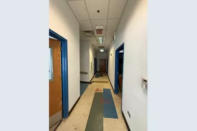 3145 N Lincoln Avenue, Chicago, IL 60657 - Photo 10