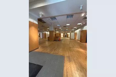 3145 N Lincoln Avenue, Chicago, IL 60657 - Photo 6