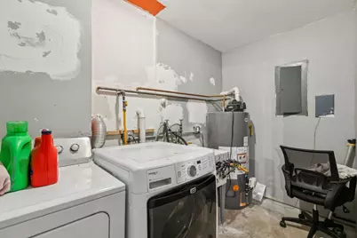 21008 Apollo Circle, Olympia Fields, IL 60461 - Photo 30