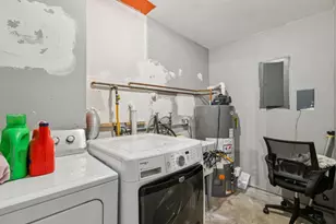 21008 Apollo Cir, Olympia Fields, IL 60461 - Photo 30