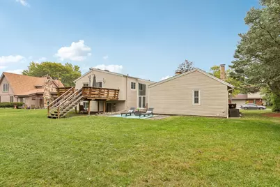 21008 Apollo Circle, Olympia Fields, IL 60461 - Photo 44