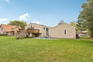 21008 Apollo Cir, Olympia Fields, IL 60461 - Photo 44