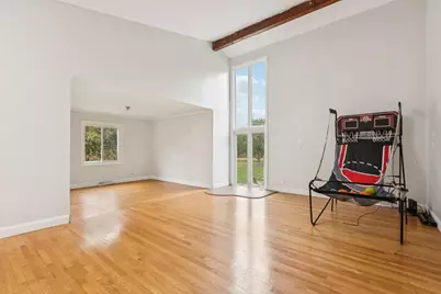 21008 Apollo Circle, Olympia Fields, IL 60461 - Photo 10