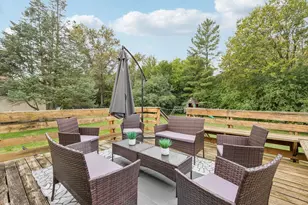 21008 Apollo Cir, Olympia Fields, IL 60461 - Photo 42