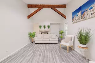 21008 Apollo Cir, Olympia Fields, IL 60461 - Photo 20