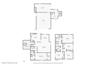 21008 Apollo Cir, Olympia Fields, IL 60461 - Photo 46