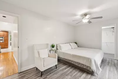 21008 Apollo Circle, Olympia Fields, IL 60461 - Photo 26