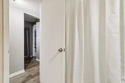 21008 Apollo Circle, Olympia Fields, IL 60461 - Photo 34