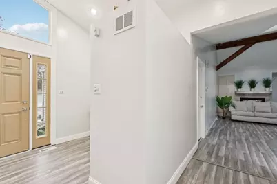 21008 Apollo Circle, Olympia Fields, IL 60461 - Photo 6