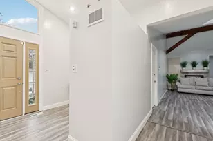 21008 Apollo Cir, Olympia Fields, IL 60461 - Photo 6