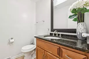 21008 Apollo Cir, Olympia Fields, IL 60461 - Photo 22