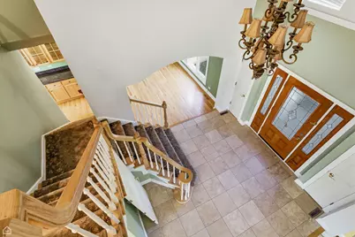 1763 Country Club Drive, Long Grove, IL 60047 - Photo 24