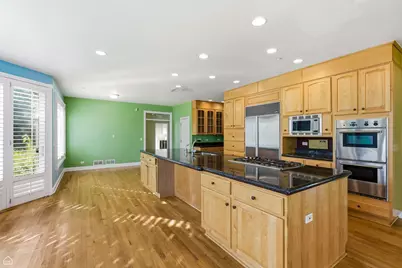 1763 Country Club Drive, Long Grove, IL 60047 - Photo 16