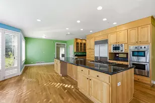 1763 Country Club Dr, Long Grove, IL 60047 - Photo 16