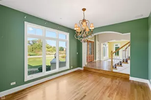 1763 Country Club Dr, Long Grove, IL 60047 - Photo 6