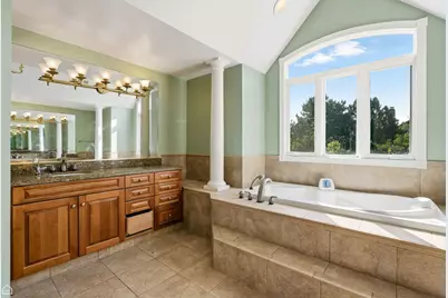 1763 Country Club Drive, Long Grove, IL 60047 - Photo 30