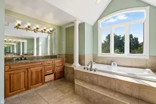 1763 Country Club Dr, Long Grove, IL 60047 - Photo 30