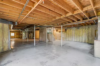 1763 Country Club Drive, Long Grove, IL 60047 - Photo 46