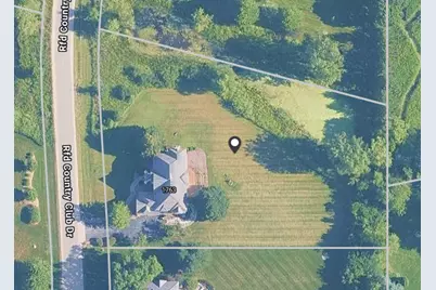 1763 Country Club Drive, Long Grove, IL 60047 - Photo 64