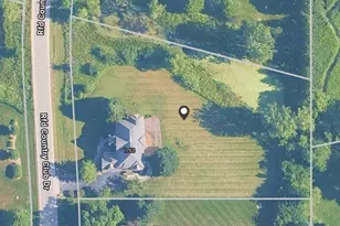 1763 Country Club Dr, Long Grove, IL 60047 - Photo 64