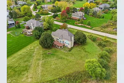 1763 Country Club Drive, Long Grove, IL 60047 - Photo 54