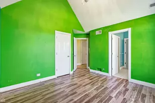 1763 Country Club Dr, Long Grove, IL 60047 - Photo 38