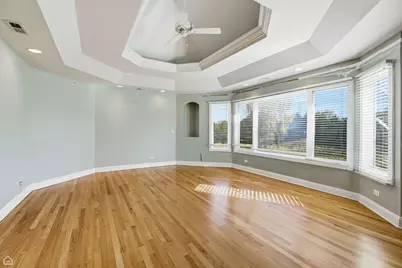 1763 Country Club Drive, Long Grove, IL 60047 - Photo 26