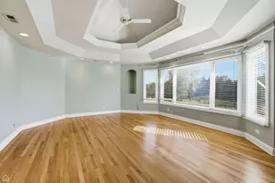 1763 Country Club Dr, Long Grove, IL 60047 - Photo 26