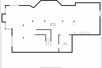 1763 Country Club Drive, Long Grove, IL 60047 - Photo 52