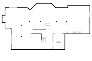 1763 Country Club Dr, Long Grove, IL 60047 - Photo 52