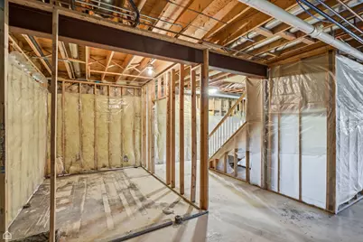 1763 Country Club Drive, Long Grove, IL 60047 - Photo 48