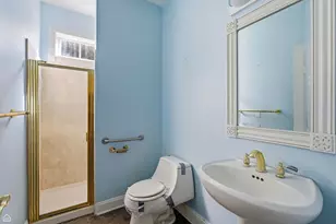 1763 Country Club Dr, Long Grove, IL 60047 - Photo 22