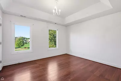 1763 Country Club Drive, Long Grove, IL 60047 - Photo 34