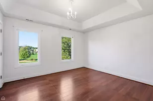 1763 Country Club Dr, Long Grove, IL 60047 - Photo 34