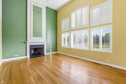 1763 Country Club Drive, Long Grove, IL 60047 - Photo 10