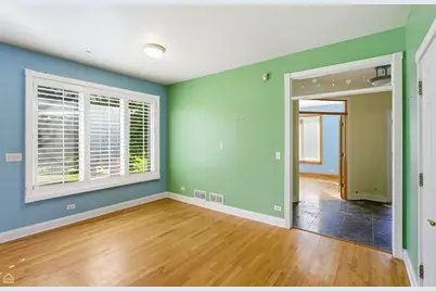 1763 Country Club Drive, Long Grove, IL 60047 - Photo 18