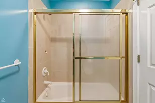 1763 Country Club Dr, Long Grove, IL 60047 - Photo 40