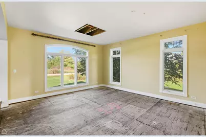 1763 Country Club Drive, Long Grove, IL 60047 - Photo 8