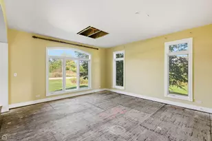 1763 Country Club Dr, Long Grove, IL 60047 - Photo 8