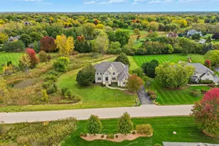 1763 Country Club Dr, Long Grove, IL 60047 - Photo 62