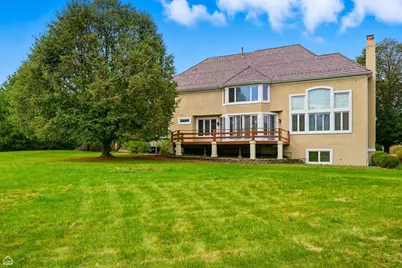 1763 Country Club Drive, Long Grove, IL 60047 - Photo 58