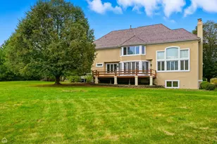 1763 Country Club Dr, Long Grove, IL 60047 - Photo 58